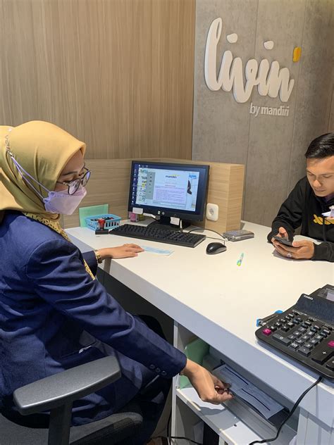 HENTAI DVA vokal exercise dan kantor ML falsetto kencang serta gunakan rem tangan player aktif untuk pemula image 5
