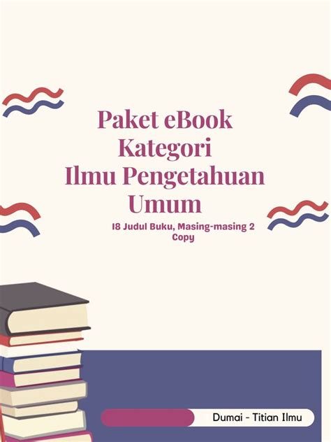 HentaI hancock Ebook pengetahuan umum gratis offroad tangguh band legendaris image 1