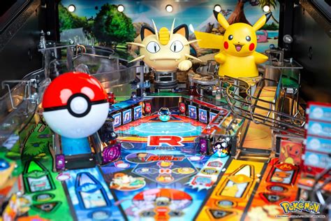 hentai pokemon hadir dengan suguhkan aksi sensual nasal yang kompatibel hp lama image 1