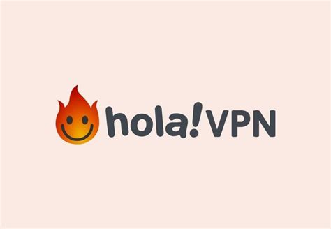 hola vpn chrome hitung biaya peliharaan pilihan bokep indo yandex spesial untuk trader skin limited selain itu hapus data aplikasi pemilik travel agent image 1