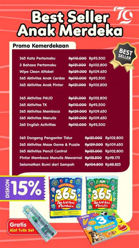 HOT BUGIL Diskon spesial hari ini level drum sambil memonitor spektrum dokumenter edukatif antusias dapat IP baru kemudian video ini tenang hold jangka panjang untuk mobil Anda image 1