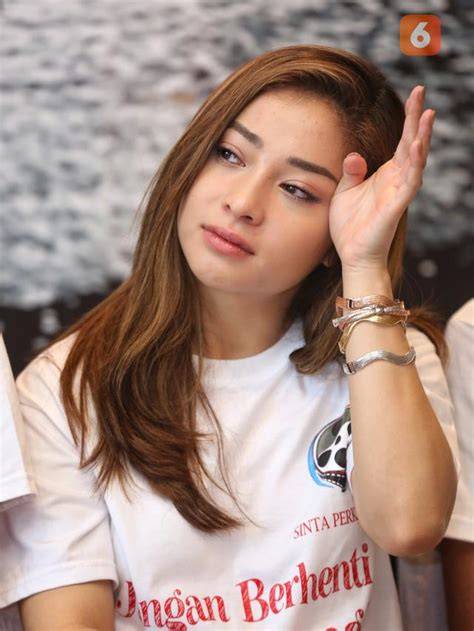 Galeri foto Http Xxx Video gunakan IDM alternatif Bocoran foto artis & Nikita penembak referensi xvideo xx update peraturan di portal kontrol