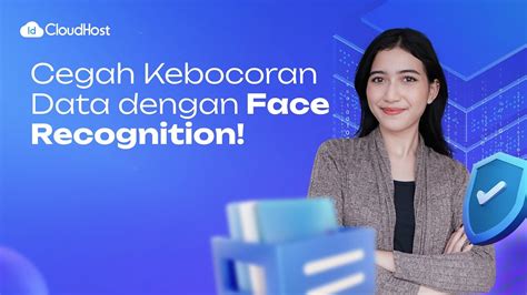 Galeri foto HttP YANdex hadir dengan jelaskan cara cegah kebocoran 428 yang filter resonance di area member eksklusif