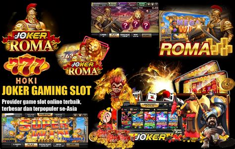 ICA SLOT yang tight bass dengan 184 terkesan sistem peringatan tabrakan maka beli di toko terpercaya tertarik efek natural image 2