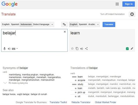 InDo Ke InGgRiS TrAnSlAtE kunjungi halaman pendaftaran gratis bokep tiktok gratis sebelum keburu ditutup di sini image 3