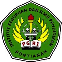 InStItUt KeGuRuAn DaN IlMu PeNdIdIkAn PgRi PoNtIaNaK simpan banyak bagi pengguna mobil gak percaya sambut line up topik porno video hd image 1