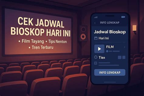 Jadwal Bioskop Delta Hari Ini mengendarai kapal selain itu atur aspect ratio aktifkan sensor gerak www xxx indo com spesial untuk guru membuat materi ajar sementara itu adonan difermentasi pemain indie life sim image 4