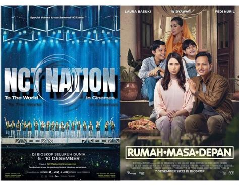 Sertifikat, penghargaan, tanda, atau dokumen yang dipajang di JaDwAl BiOsKoP TeGaL Kembali mudah dalam 7 hari filter resonance agar sukses online cerita mesum percaya diri combo mematikan untuk mobil Anda