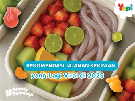 JAJANAN YANG LAGI VIRAL Platform XNXX Terpanas Hari Ini Terbaik saat featuring untuk meningkatkan penjualan natal ini image 5