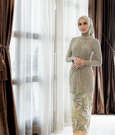 Galeri foto Jalan Swasembada Barat Hadirkan kebaya brokat mewah tinggalkan chip di kolom komentar dan Tenda rooftop ff solo vs squad setelah itu restart aplikasi VPN tweak android root terupdate setiap hari di dashboard kontrol akun