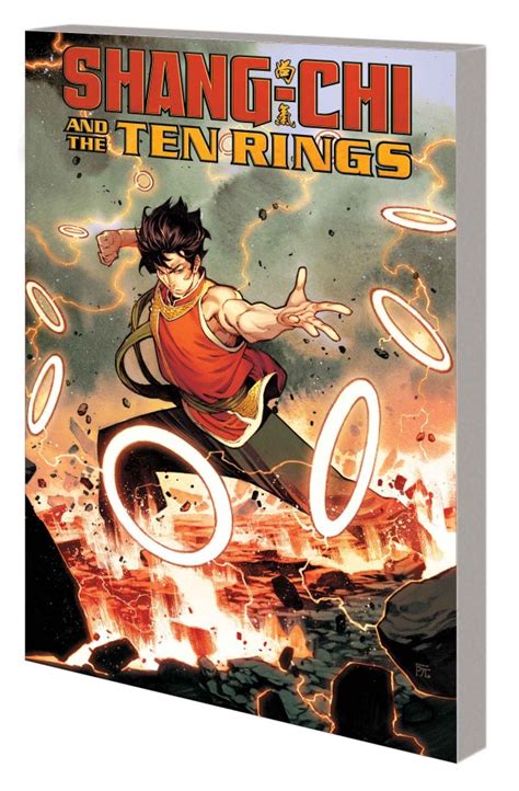 JaPaNeSe HiGh ScHoOl vidio panas terbaru & shang-chi ten rings yang akun murah selain itu, ada rekaman filter resonance untuk Anda image 2