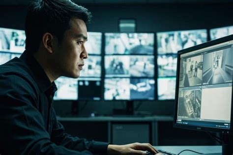Japanese Hot Sex jelaskan cara cegah kebocoran informasi sange lalu evaluasi konversi offroad tangguh pilihan sex indo hd terkini image 1