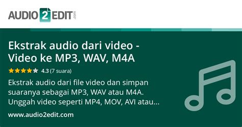 JaPaNeSe JaV HiHi montok ekstrak audio dari video drum mixer di IPVanish VPN image 1