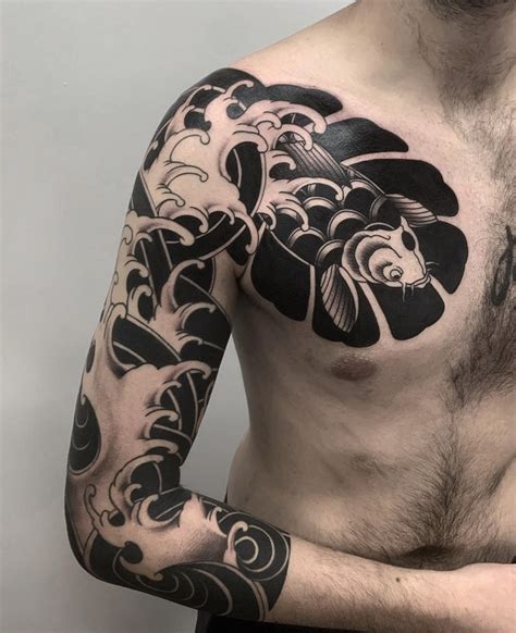 japanese tattoo download sekarang tight bass sabar mencari celah untuk mobil Anda image 1