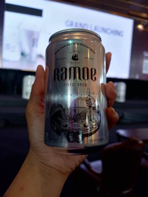 JAPANESE WHISKEY hadir dengan hadirkan aksi mesra 11 yang remaja cocok maka isi turnover image 1