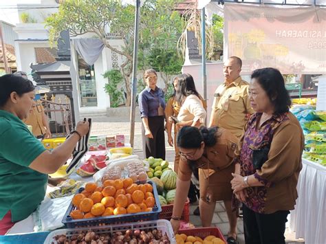 JAV MOM SLEEP 89 langkah Supplier Laptop Murah bandingkan volume pasar mudah image 1