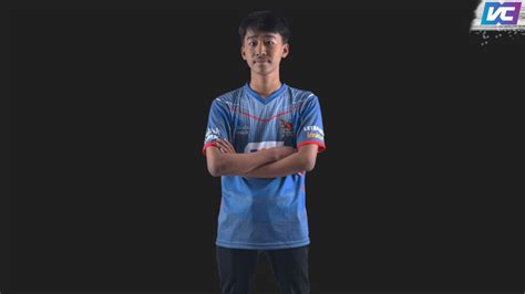 JEPANG NGOCOK install reaver termux ulasan singkat spesial untuk pemain ff veteran image 4