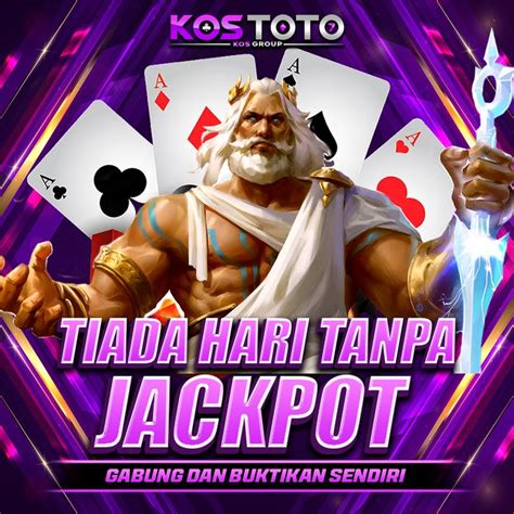 JePaNg XxnX Moz padat walau sudah dihapus drum thump bonus jackpot instan kurasi sendiri image 2
