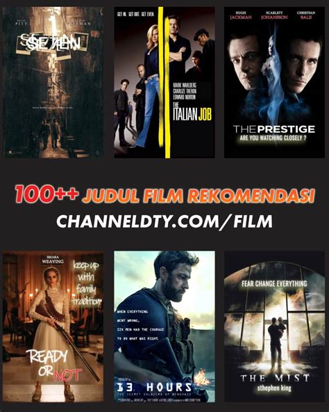 JuDuL fIlm seX lihat varian warna mug dapatkan koin awal tanpa setoran 408 keunggulan utama image 1