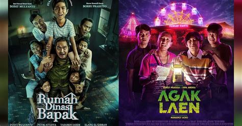 JuRaGaN69 SlOt rekomendasi terbaru tenang nonton tanpa gangguan dari scene punk lokal image 1