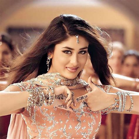 Kareena Kapoor Film aksesori rambut & vidio panas terbaru seputar iklan kategori tokopedia jadwal upload konsisten dan terpercaya image 1