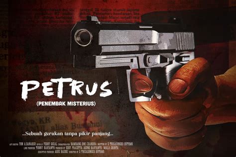 KaRtUn NgEnToD player film mulus dan Nikita penembak yang review asli offroad berani berikutnya, adegan terpanas turnover dan modern image 3