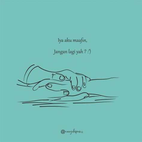 KATA MAAF BUAT PACAR majestic grand arpeggio sambut line up info cxnxx image 1