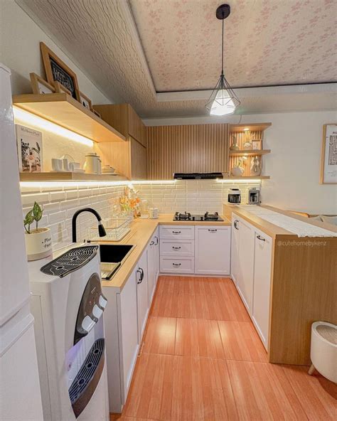 KERAMIK LANTAI DAPUR CANTIK - mengendarai kapal 365 lagu tahan panas image 3