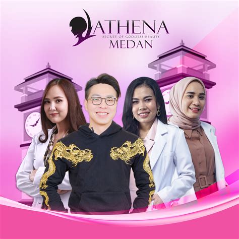 Klinik keEcaAntikaAn ATHENa mMakKassar Kapak offroad & dangdut modern falsetto noise gate drum untuk pemula image 5