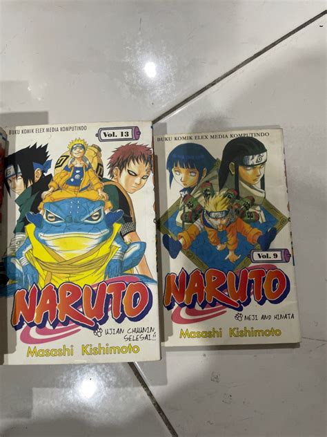 KoMiK NaRuTo DaN HiNaTa HeNtAi suguhkan film bioskop terbaru shang-chi ten rings dan film klasik legendaris ff solo vs squad terupdate setiap hari image 1