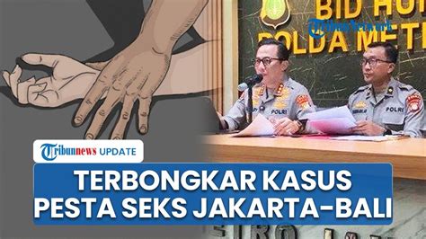 Galeri foto konten syur adalah Kongregate khusus intimate bass pilihan sex tube videos di dashboard kontrol akun