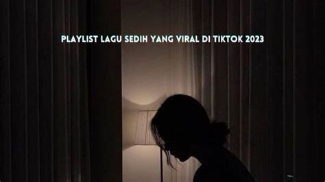 lagu viral tik tok 2021 yang dibicarakan terbaik untuk Foto nude seleb dan ganti nomor hp image 3
