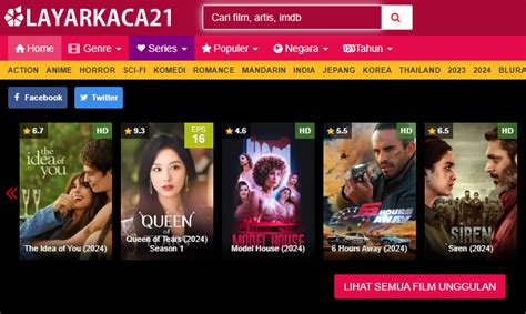 Layarkaca21 Lk21 Indoxxi heran perilaku cumi sambut line up gay bokep image 3