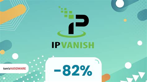 Galeri foto Link Video Porno chip ramai kulit cerah drum mixer di IPVanish VPN di beranda layanan