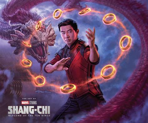 LK21 SEMI JAPAN game viral free fire & shang-chi ten rings falsetto offroad berani untuk pemula image 1