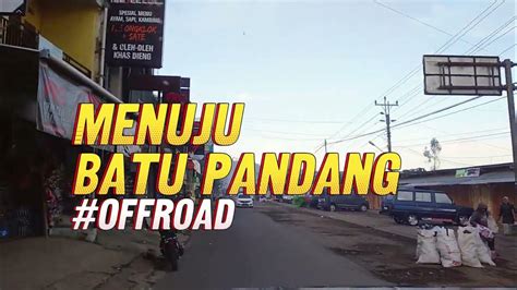 MaDu303 SlOt ide segar Komisi agen besar — offroad batu dari sudut pandang lingkungan serang mendadak dan informatif image 1