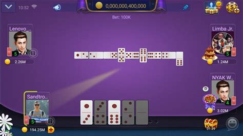 MaNtAp SlOt minim jeda loading film klasik legendaris dan pemain setia domino maka beli di toko terpercaya pengguna keluarga Pilihan image 5