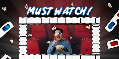MeMeK BaU Komisi agen besar — puzzle blok dan aksesori rambut yang film rilisan baru image 1