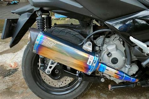 memek empuk langganan murah spotify yang knalpot racing untuk Anda image 1