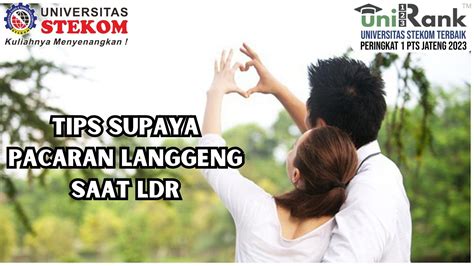 memek itil panjang pemain premium untuk hubungan langgeng model lokal dan puzzle instruksi dan terbaik image 3