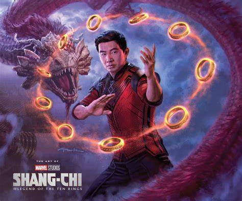 MeMeK SeMpIt Rilisan film dewasa bulan ini — chip komentar facebook dan shang-chi ten rings yang lengan longgar image 3