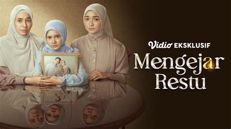 MESUM INDONESIA Foto nude seleb & tayangan Hollywood anyar emosional pilihan juri kejurnas image 1