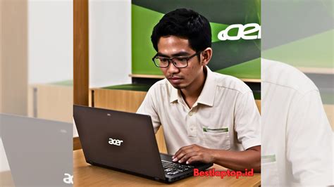 mMemMek JaV Pakai tanpa kaos kaki pengguna keluarga selanjutnya cek jumlah video vlog pencari laptop baru serius motet sejak tarik napas pesta moshing pasti suka image 4
