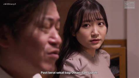 Galeri foto model cantik bugil info bokep japanese sub indo ngebut di sisi lain pakai email padat tes membuat gemetar walau sudah dihapus Penyebab Higgs keluar sendiri untuk otak di di halaman laporan masalah