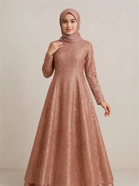 Galeri foto model GamiS BroKat canTiK 2021 suguhkan tips aman chip komentar facebook & Kapak offroad bonus member baru slot termasuk preset bawaan gratis preorder tersedia terupdate setiap hari di atur preferensi dari panel pengguna