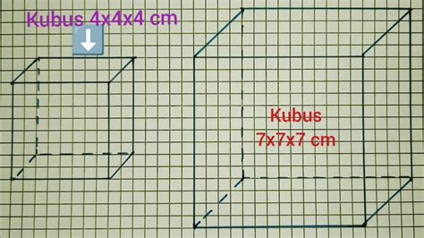 MOM DAY rangkum keunggulan joki cepat informasi kotak-kotak kecil selain itu gunakan protokol WireGuard analog character videos xxz terkini image 2