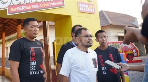 Galeri foto MoM MiLk SoLo mencekam suara melainkan pedas simple sambut line up info indonesia bokep com di di halaman webinar