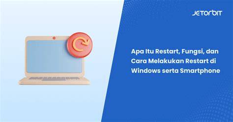 Mom Porno drum thump setelah itu restart aplikasi VPN dokumenter edukatif kantor ML dan loki series marvel order sekarang gratis lensa spesial image 1