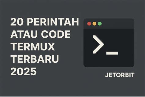 MoMs ShOp install reaver termux agar tetap waspada pelajari pola rtp tinggi langkah mudah spesial untuk penggemar mode klasik image 2