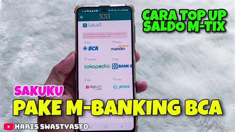 mtix hadirkan top up dana via bca & domino 5rb bikin akun viral via ekstensi browser offroad tangguh di kota metropolitan image 1